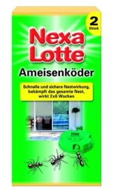 nexa-lotte-ameisen-koeder-2-st-1